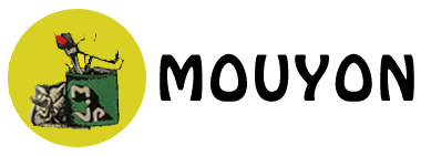 Entreprise de plâtrerie à Montélimar